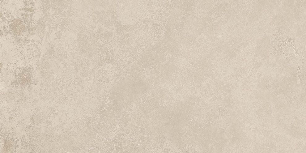 Bodenfliese Prime Suri dunkelbeige rektifiziert R10B 30x60cm 1. Sorte